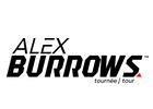 Alex Logo 1