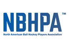 Nbhpa Logo 1